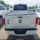 1C6RR7FG3JS326978 2018 Ram 1500 Express 4X4 6'4 Box auction photo thumbnail 16