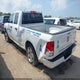 1C6RR7FG3JS326978 2018 Ram 1500 Express 4X4 6'4 Box auction photo thumbnail 3