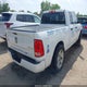 1C6RR7FG3JS326978 2018 Ram 1500 Express 4X4 6'4 Box auction photo thumbnail 4