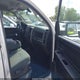 1C6RR7FG3JS326978 2018 Ram 1500 Express 4X4 6'4 Box auction photo thumbnail 5