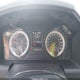 1C6RR7FG3JS326978 2018 Ram 1500 Express 4X4 6'4 Box auction photo thumbnail 7