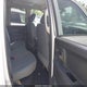 1C6RR7FG3JS326978 2018 Ram 1500 Express 4X4 6'4 Box auction photo thumbnail 8