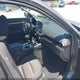 1N4BL4DV2PN344655 2023 Nissan Altima Sv Fwd auction photo thumbnail 5