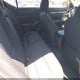 1N4BL4DV2PN344655 2023 Nissan Altima Sv Fwd auction photo thumbnail 8