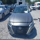 1N4BL4DV2PN344655 2023 Nissan Altima Sv Fwd auction photo thumbnail 12