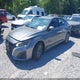1N4BL4DV2PN344655 2023 Nissan Altima Sv Fwd auction photo thumbnail 2
