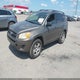 JTMZF33V195012480 2009 Toyota Rav4 auction photo thumbnail 2