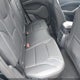 3FMTK3SU7SMA15339 2025 Ford Mustang Mach-E Premium auction photo thumbnail 8