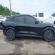 3FMTK3SU7SMA15339 2025 Ford Mustang Mach-E Premium auction photo thumbnail 13