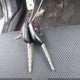 JF1VA1A63F9818294 2015 Subaru Wrx auction photo thumbnail 11