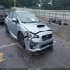 JF1VA1A63F9818294 2015 Subaru Wrx auction photo thumbnail 1