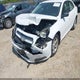 1G11B5SA3DU150483 2013 Chevrolet Malibu 1Ls auction photo thumbnail 6