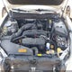 4S4BRBKC5E3312172 2014 Subaru Outback 2.5I Limited auction photo thumbnail 10
