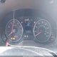 4S4BRBKC5E3312172 2014 Subaru Outback 2.5I Limited auction photo thumbnail 7
