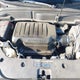 1GKER23708J170417 2008 GMC Acadia Slt-1 auction photo thumbnail 10