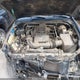 1N6AD0ER7JN740792 2018 Nissan Frontier Sv auction photo thumbnail 10