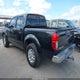 1N6AD0ER7JN740792 2018 Nissan Frontier Sv auction photo thumbnail 3