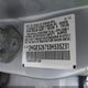 2HGES26753H535231 2003 Honda Civic Ex auction photo thumbnail 9
