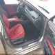 58ABZ1B19KU050650 2019 Lexus Es 350 F Sport auction photo thumbnail 5
