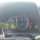 58ABZ1B19KU050650 2019 Lexus Es 350 F Sport auction photo thumbnail 7