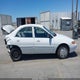 3FAFP13P31R101447 2001 Ford Escort auction photo thumbnail 13