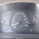 3FAFP13P31R101447 2001 Ford Escort auction photo thumbnail 7
