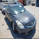 1N4AL2AP1AN418872 2010 Nissan Altima 2.5 S auction photo thumbnail 1