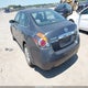 1N4AL2AP1AN418872 2010 Nissan Altima 2.5 S auction photo thumbnail 3