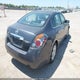 1N4AL2AP1AN418872 2010 Nissan Altima 2.5 S auction photo thumbnail 4