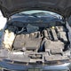 1B3HB48B77D579180 2007 Dodge Caliber Sxt auction photo thumbnail 10