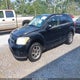 1B3HB48B77D579180 2007 Dodge Caliber Sxt auction photo thumbnail 2
