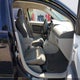 1B3HB48B77D579180 2007 Dodge Caliber Sxt auction photo thumbnail 5