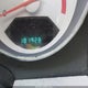 1B3HB48B77D579180 2007 Dodge Caliber Sxt auction photo thumbnail 7