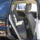 1B3HB48B77D579180 2007 Dodge Caliber Sxt auction photo thumbnail 8