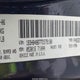 1B3HB48B77D579180 2007 Dodge Caliber Sxt auction photo thumbnail 9