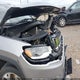 3C4NJDCB4JT484668 2018 Jeep Compass Limited 4X4 auction photo thumbnail 18