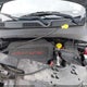 3C4NJDCB4JT484668 2018 Jeep Compass Limited 4X4 auction photo thumbnail 10