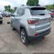 3C4NJDCB4JT484668 2018 Jeep Compass Limited 4X4 auction photo thumbnail 3