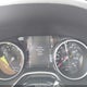 3C4NJDCB4JT484668 2018 Jeep Compass Limited 4X4 auction photo thumbnail 7