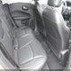 3C4NJDCB4JT484668 2018 Jeep Compass Limited 4X4 auction photo thumbnail 8