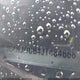 3C4NJDCB4JT484668 2018 Jeep Compass Limited 4X4 auction photo thumbnail 9
