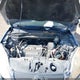 JHLRE38307C079691 2007 Honda Cr-V Lx auction photo thumbnail 10