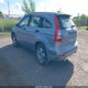 JHLRE38307C079691 2007 Honda Cr-V Lx auction photo thumbnail 3