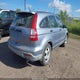 JHLRE38307C079691 2007 Honda Cr-V Lx auction photo thumbnail 4