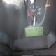 1FTRX14WX4FA17754 2004 Ford F-150 Stx/Xl/Xlt auction photo thumbnail 7