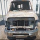 1FTNE2EW7DDA31602 2013 Ford E-250 Commercial auction photo thumbnail 10