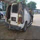1FTNE2EW7DDA31602 2013 Ford E-250 Commercial auction photo thumbnail 3