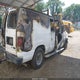 1FTNE2EW7DDA31602 2013 Ford E-250 Commercial auction photo thumbnail 4