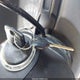 1B7HC16Z2VJ516190 1997 Dodge Ram 1500 Lt auction photo thumbnail 11