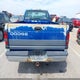 1B7HC16Z2VJ516190 1997 Dodge Ram 1500 Lt auction photo thumbnail 13
